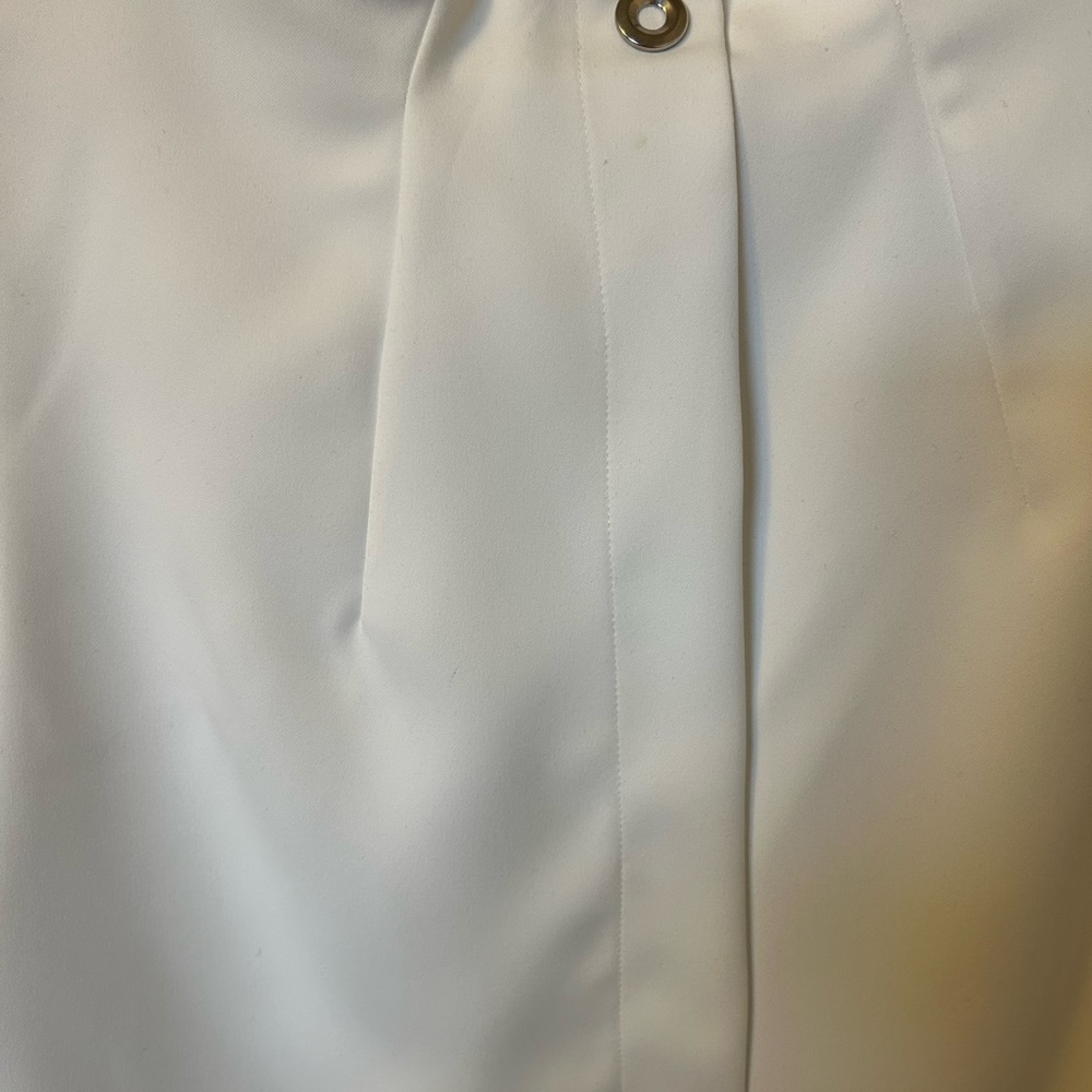 Cop.Copine blouse - Picture 3 of 3